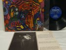 VG/VG+ Gal Costa s/t ORIG Brazil Tropicalia Psych MONO Philips Records 1969 RARE