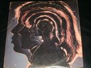 The Rolling Stones 2 LP Set Hot Rocks OG Shelley Pressing