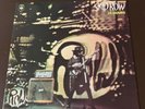 Skid Row / 34 Hours / CBS S 64411 / UK LP Vinyl D1349