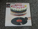 Rolling Stones   Let it Bleed   DSD Remastered   180 gram   LP