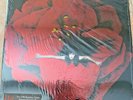 SMASHING PUMPKINS, The - Adore - 2 x LP  New with Hype Sticker