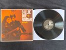 Billie Joe & Norah - Foreverly - Black Vinyl