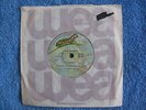 QUEEN Now I'm Here New Zealand 45 1974