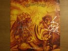 Motorhead - Deaf Forever (SIGNED  Scarce 3 TRK 12