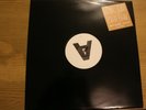 Pearl Jam - Even Flow (Scarce 3 TRK  Promo 12