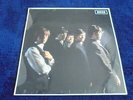 The Rolling Stones - Same 1964 UK LP DECCA 1A/3A Matrix Numbers
