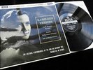 Bach & Handel: Arias - Kathleen Ferrier / Boult **Decca SXL 2234 WBg ED1 LP**