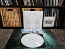 Absu - Abzu Vinyl