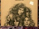 DIO/RAINBOW 3 LOT-Holy Diver, Ritchie Blackmore’s Rainbow, Long Live Rock N Roll