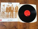SLADE PLAY IT LOUD LP POLYDOR UK 1970 Vinyl music