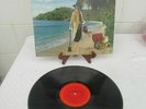Vinyl LP : Columbia JC 36117 : MUTINY : Mutiny On The Mamaship
