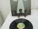 The Meters New Direction Warner Bros. 1977 BS 3042 Vinyl