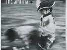 The Smiths - Headmaster Ritual Holland 12” Morrissey