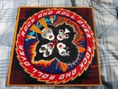 Kiss  Rock and Roll Over