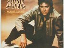 SHAKIN' STEVENS - Marie Marie SINGLE SPANISH P/S PROMO 1980 ROCKABILLY ROCK ROLL