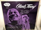 Original NM Clark Terry EmArcy Vinyl Art Blakey Horace Silver Cecil Payne Jazz