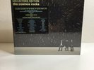 Queen + Paul Rodgers - The Cosmos Rocks - Collectors Edition Vinyl Box Set 6 LP