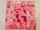 Garbage Double 2 LP - Garbage. Debut LP. Orig 1995 1st Press RARE. Ex+.