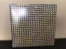Animal Collective - Merriweather Post Pavilion - 2xLP vinyl record