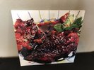 Animal Collective -Strawberry Jam LP Vinyl Record Used DOMINO 2007