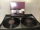 Modest Mouse - The Moon & Antarctica 2LP Vinyl Record Used