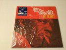 Art Blakey - Indestructible 180 GRAM REISSUE LP Music Matters/Blue Note