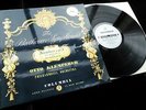 Beethoven: Symphonies Nos. 1 & 8 - Otto Klemperer **Columbia SAX 2318 ED1 LP**