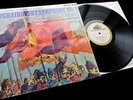 Tchaikovsky: Symphony No. 5 - Rudolf Kempe **HMV ASD 379 ED1 LP**