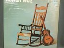 Howlin Wolf Self Titled Vinyl LP Chess Blues SEALED MINT CH 9183