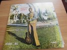 HORACE ANDY, SKYLARKING, US?? STUDIO ONE RE LP