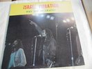 ISRAEL VIBRATION/WHY YOU SO CRAVEN/US RAS LP