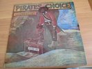 V.A. STUDIO ONE, PIRATES CHOICE, US?? LP