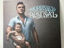Morrissey - Years Of Refusal - Vinyl LP - Polydor SKL6014 (2009) - neu MINT