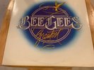 Bee Gees Greatest 1979 vintage double LP RSO records RS-2-4200