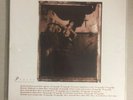 PIXIES Surfer Rosa LP 180 Gram Vinyl MFSL Mobile Fidelity LIMITED RARE NEW # SS