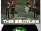 THE BEATLES - YELLOW SUBMARINE - SPECIAL EDITION EX-LIBRIS # 923 280 SCHWEIZ