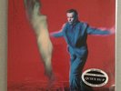 PETER GABRIEL US 2 LP 200 Gram Classic Records Quiex Vinyl RARE SEALED NEW