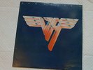 Van Halen ?– Van Halen II - Vinyl, LP, Album 1979 (Free Shipping)