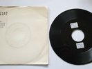 SP / PINK FLOYD / LEARNING TO FLY / FRENCH TEST PRESSING 2022167