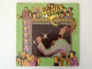 THE KINKS: EVERYBODY'S IN SHOW BIZ - LP Vinyl - RCA VPS-6065 - 1972 - NEAR MINT