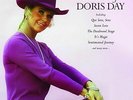 DORIS DAY - BEST OF NEW VINYL