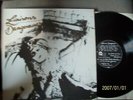 LP - LIAISONS DANGEREUSES - same - 1981 - wie NEU