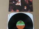 AC/DC If You Want Blood You've Got It ATLANTIC 1978 UK 1ST PRESSING LP K50532