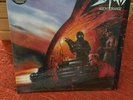 Sodom- Agent Orange Vinyl
