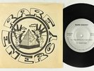 Modern Soul 45 - Rare Energy - Together - Rising Star - mp3