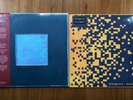 *NEW* Pinegrove Skylight LPx2 Limited Clear Vinyl & Marigold LP+ Yellow