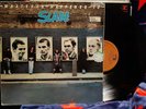 Slade - 