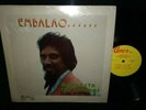 ORQUESTA LOS JUNIORS,Amor records original pressing,killer salsa guaguanco montu