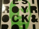 MYLO Destroy ROCK & ROLL 12