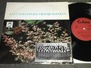 50S DUTCH PRIVATE Pieter Licht, boy soprano, Christian boys' choir: Sacred songs